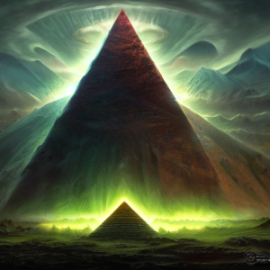 0e15a1b1-c5ca-417f-98d2-ee0210d874f1