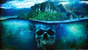 8c56970fba58eb871765b30a4d7411f8–far-cry–skull-island