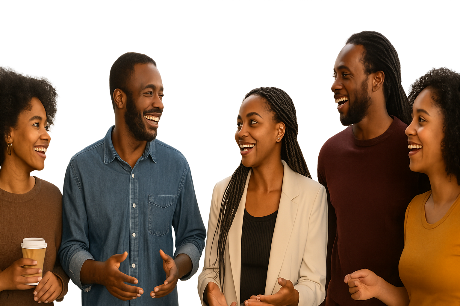 Credibility and Value Events