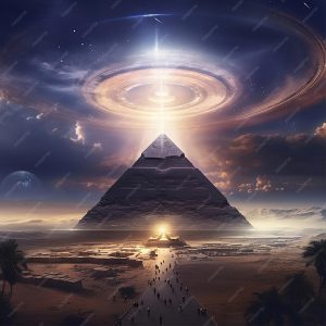 pyramid-egypt_721243-4242